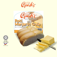 Roti Set 3x1  Margerin Gula ( 6 Pack )